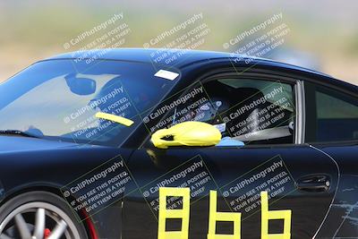 media/Oct-21-2023-PCA San Diego (CVR) (Sat) [[fa6e4d687e]]/4-Yellow/Session 3 (Turn 14)/